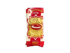 ADOMI Čínské Nudle 500g