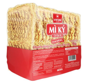 VIFON MI KY Instantní Nudle 950g