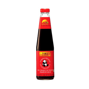 LKK Panda Ústřicová Omáčka 510g