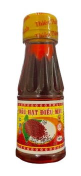 detail THIEN THANH Annatový Olej 100ml