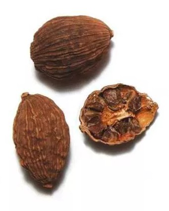 detail VN Kardamom 100g